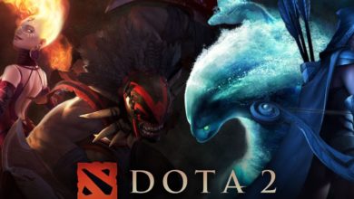 dota 2 life lessons